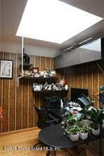 49 Crestwater Court, Staten Island, NY, 10305 image 40