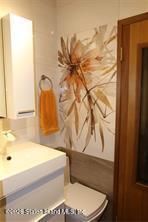 49 Crestwater Court, Staten Island, NY, 10305 image 42