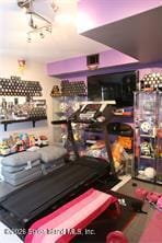 49 Crestwater Court, Staten Island, NY, 10305 image 43