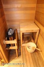 49 Crestwater Court, Staten Island, NY, 10305 image 44