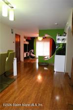 49 Crestwater Court, Staten Island, NY, 10305 image 45