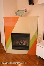 49 Crestwater Court, Staten Island, NY, 10305 image 47