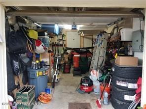 49 Crestwater Court, Staten Island, NY, 10305 image 50