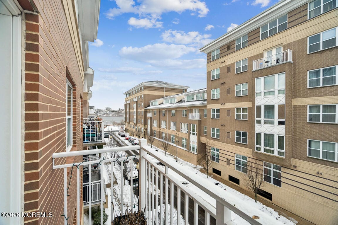 368 Rector Street 419, Perth Amboy City, NJ, 08861 image 11