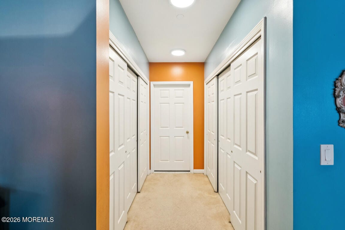 368 Rector Street 419, Perth Amboy City, NJ, 08861 image 9