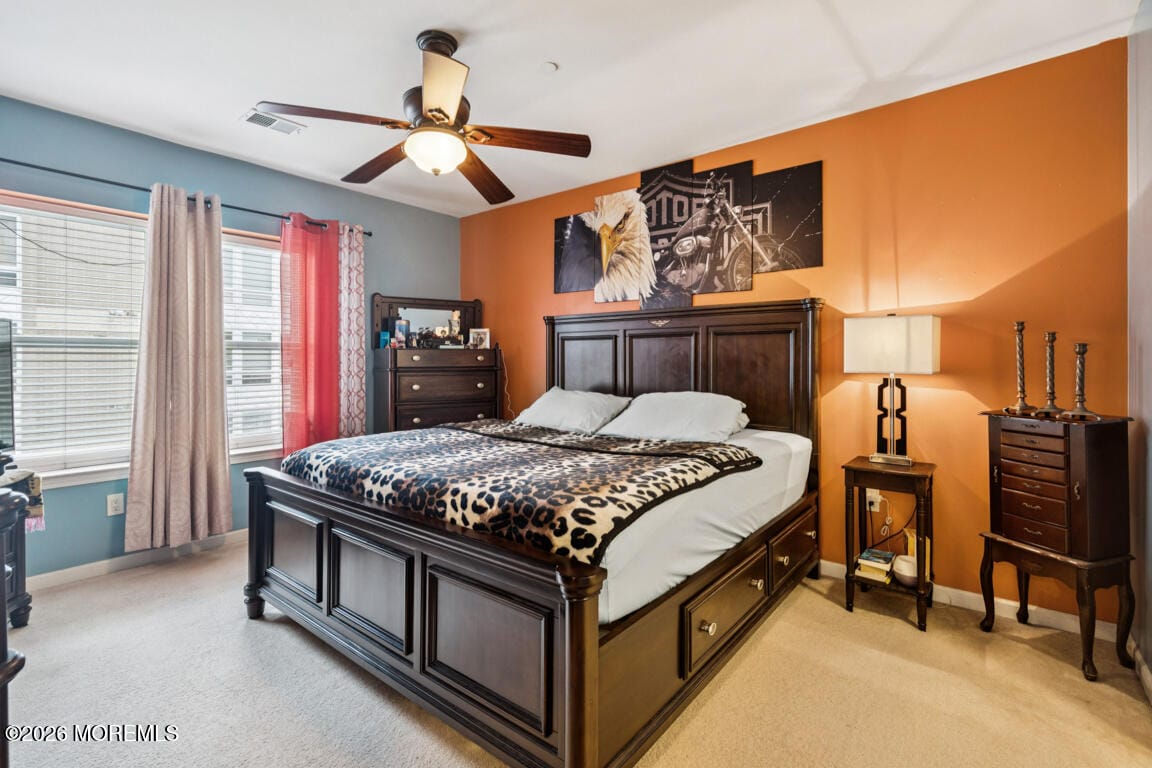 368 Rector Street 419, Perth Amboy City, NJ, 08861 image 8