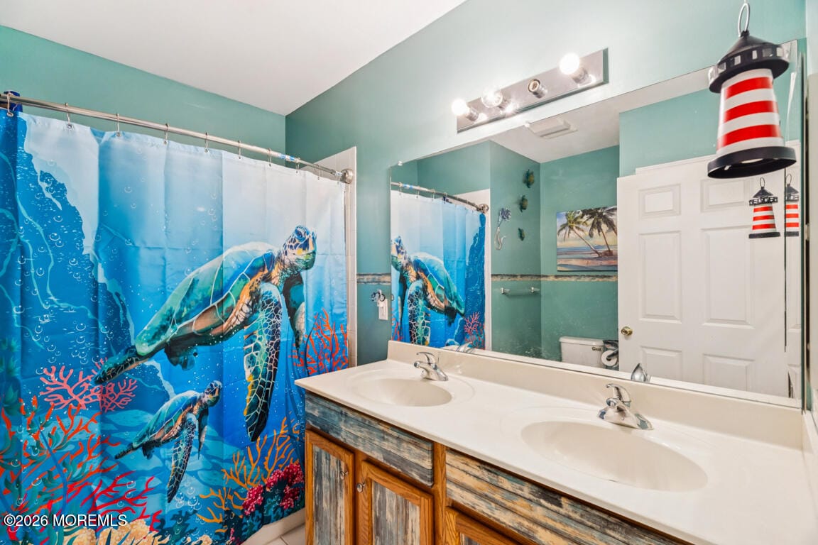 368 Rector Street 419, Perth Amboy City, NJ, 08861 image 10