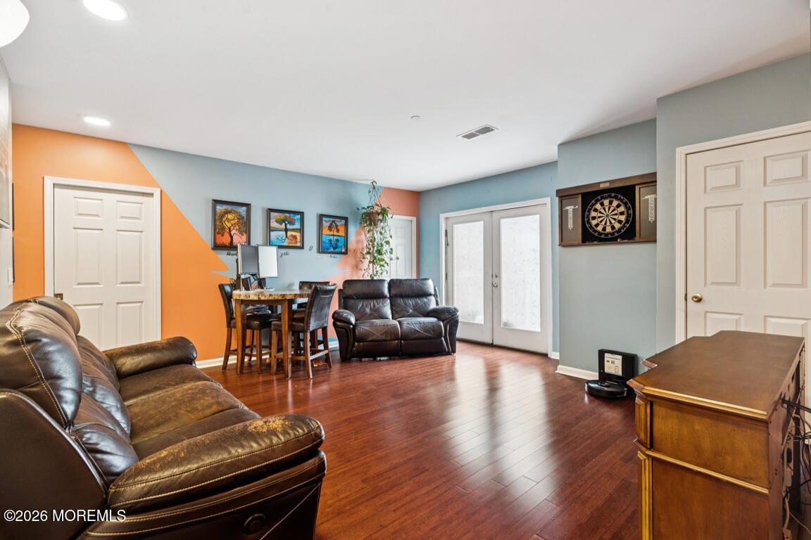 368 Rector Street 419 Image 4