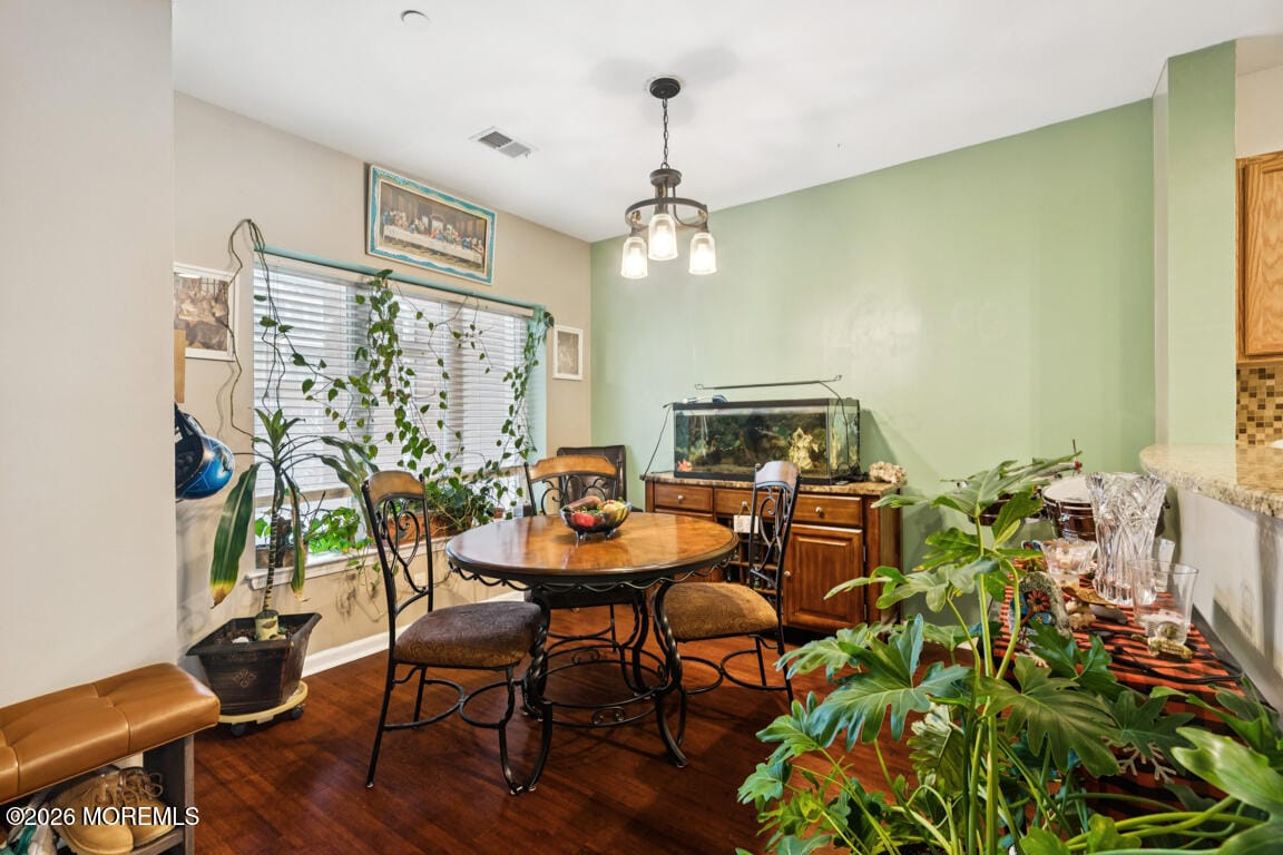 368 Rector Street 419 Image 3