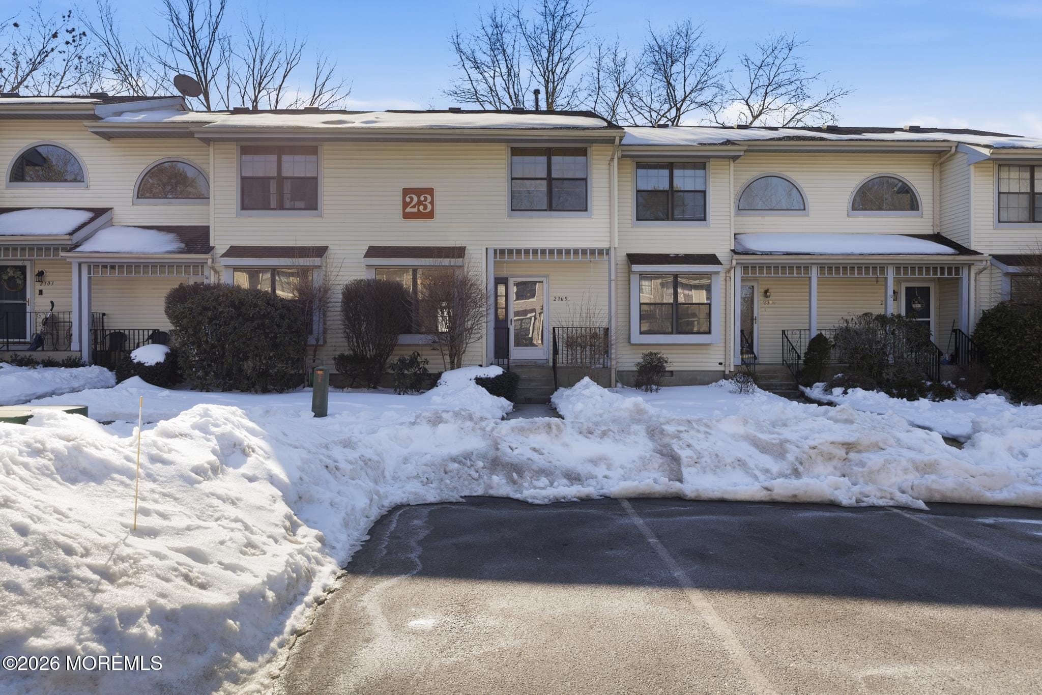 2305 Gulfstream Way Image 2