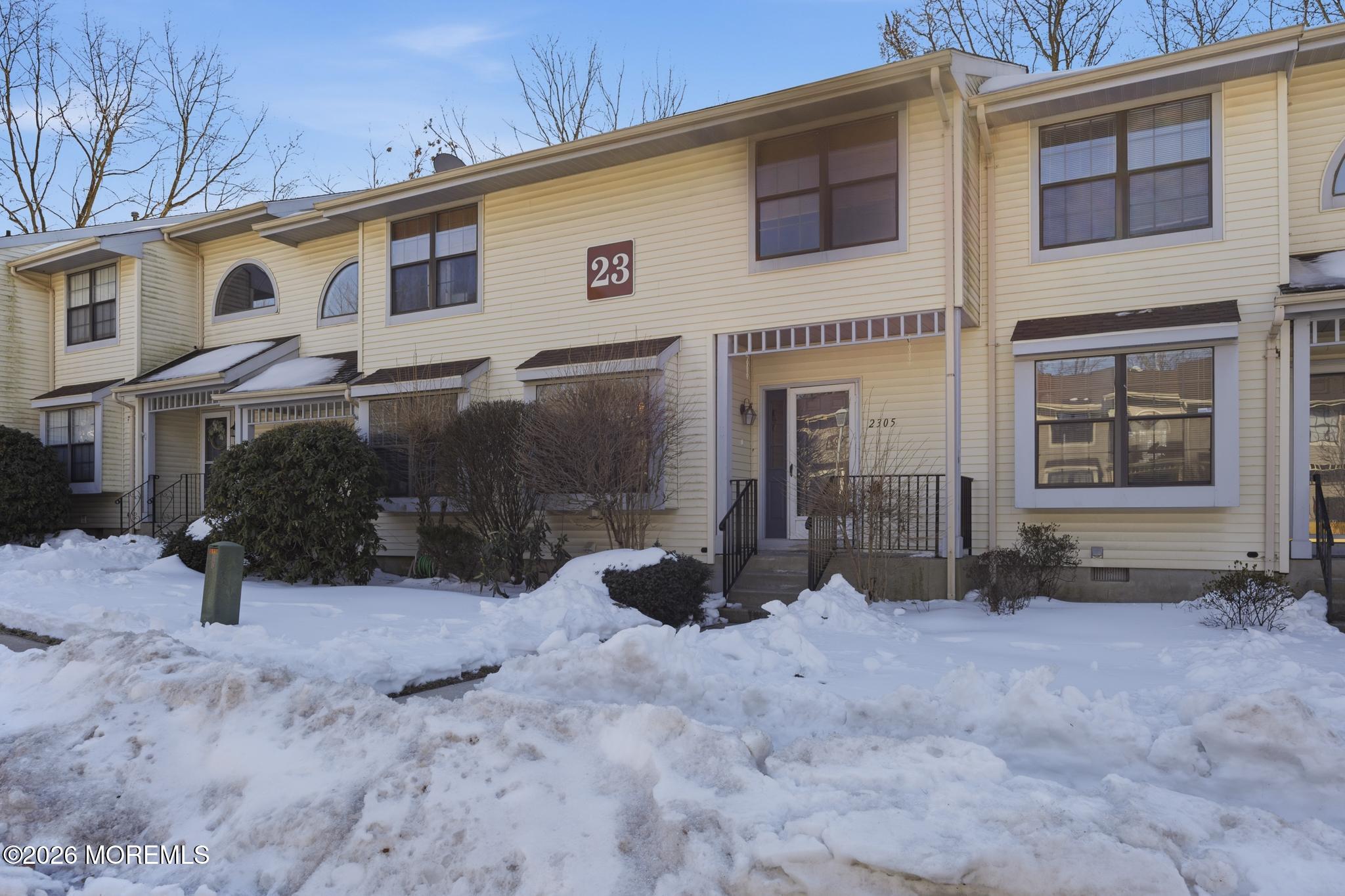 2305 Gulfstream Way Image 3