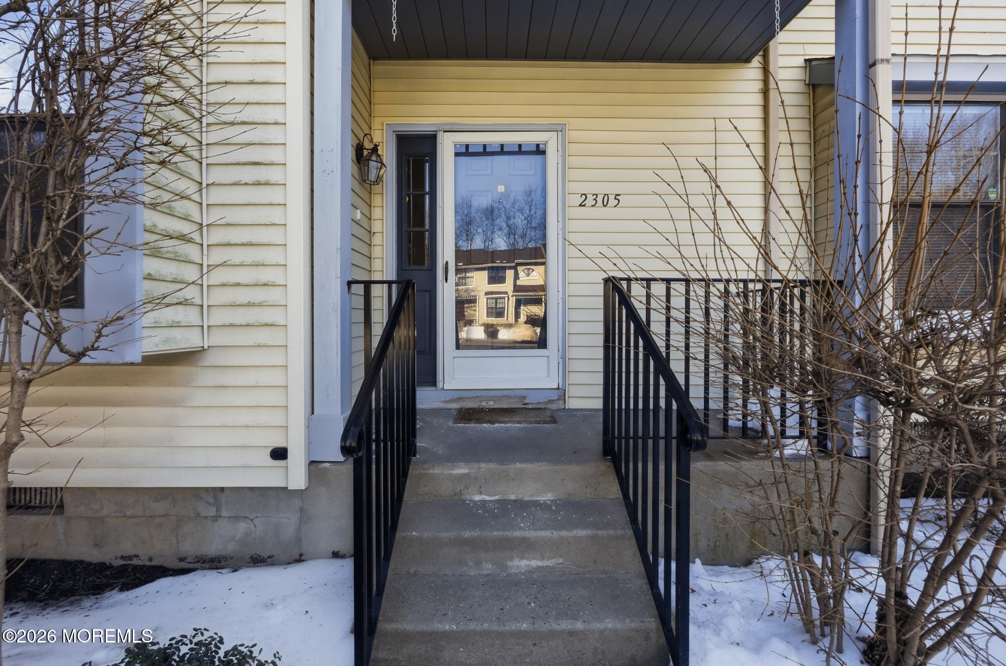 2305 Gulfstream Way Image 4