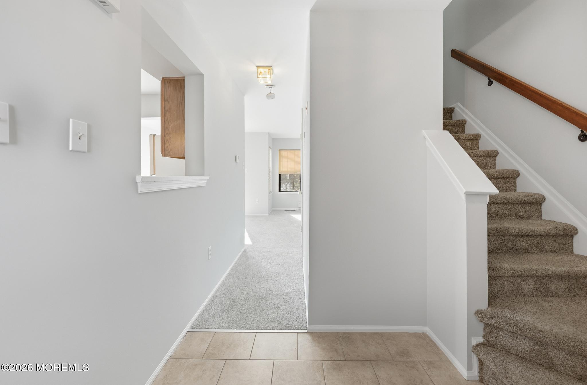 2305 Gulfstream Way, Toms River, NJ, 08755 image 6