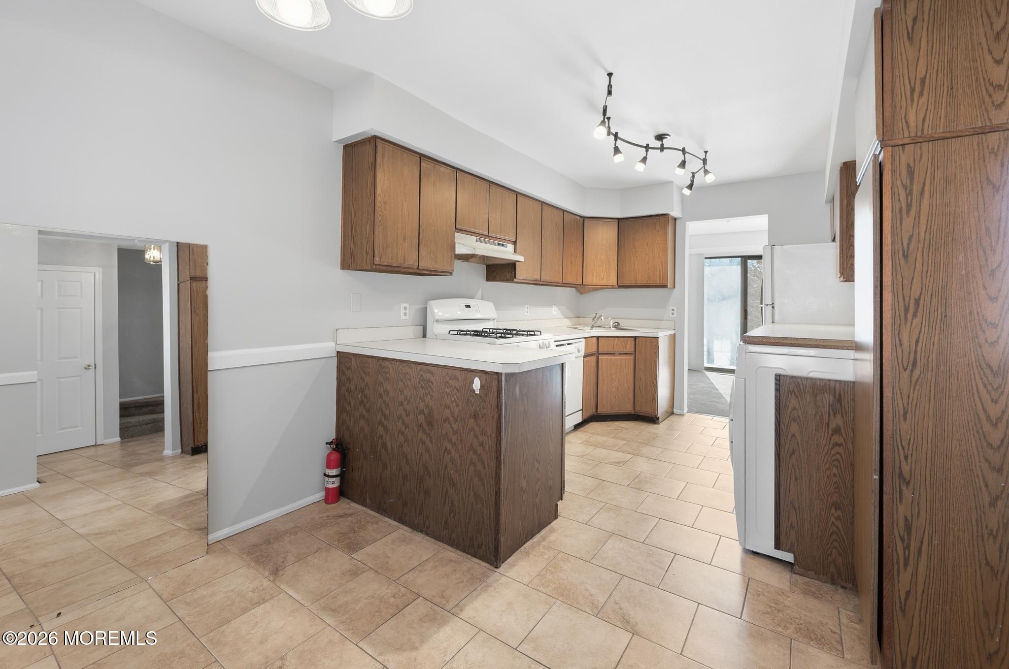 2305 Gulfstream Way, Toms River, NJ, 08755 image 7