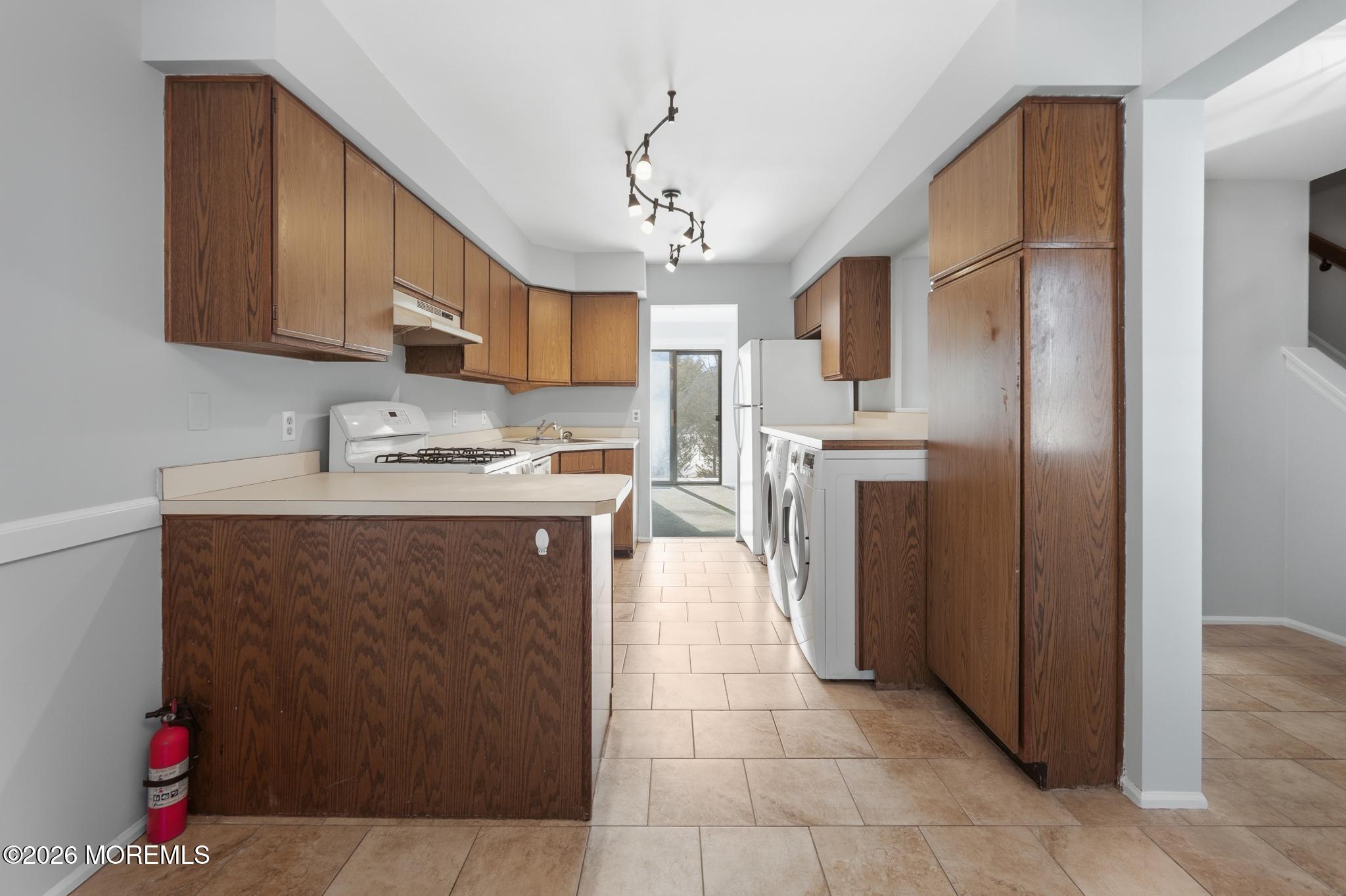 2305 Gulfstream Way, Toms River, NJ, 08755 image 8