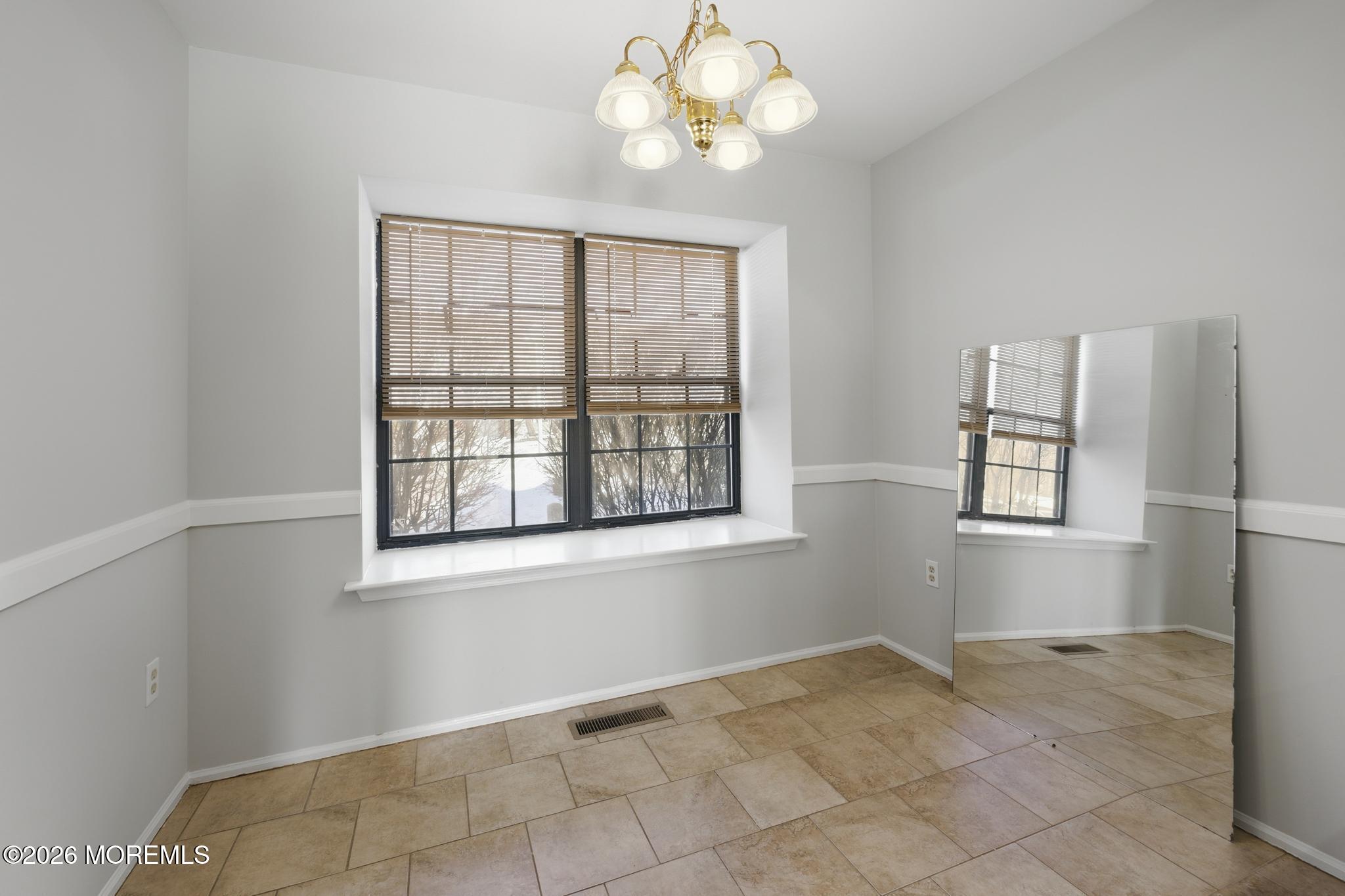 2305 Gulfstream Way, Toms River, NJ, 08755 image 11