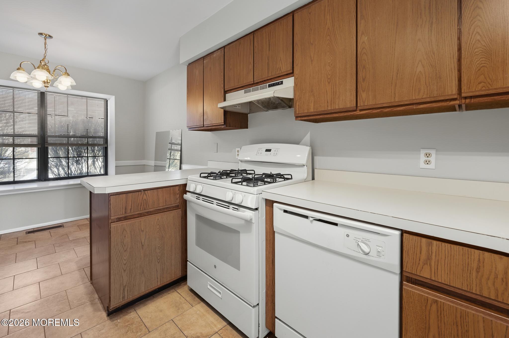 2305 Gulfstream Way, Toms River, NJ, 08755 image 13