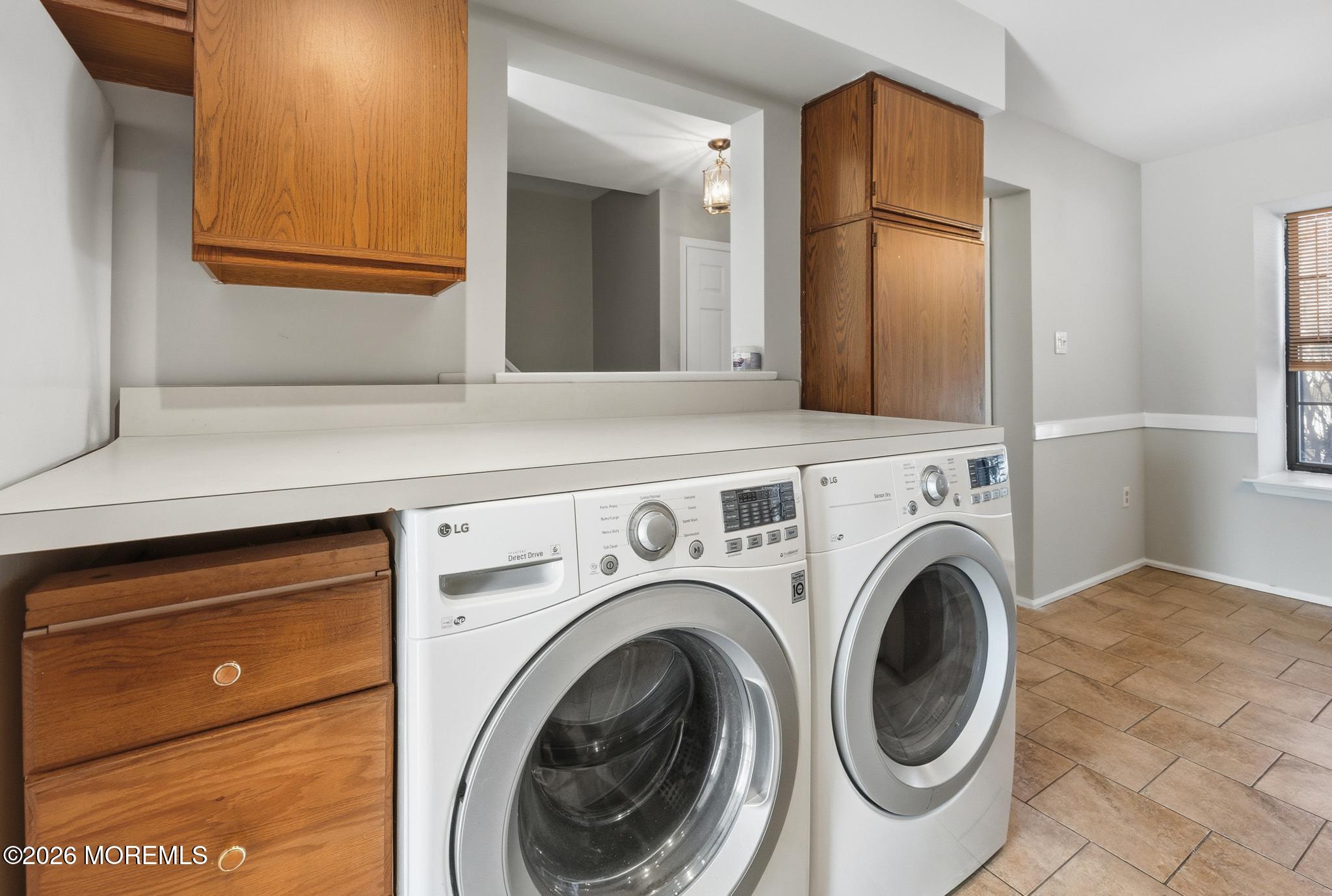 2305 Gulfstream Way, Toms River, NJ, 08755 image 14