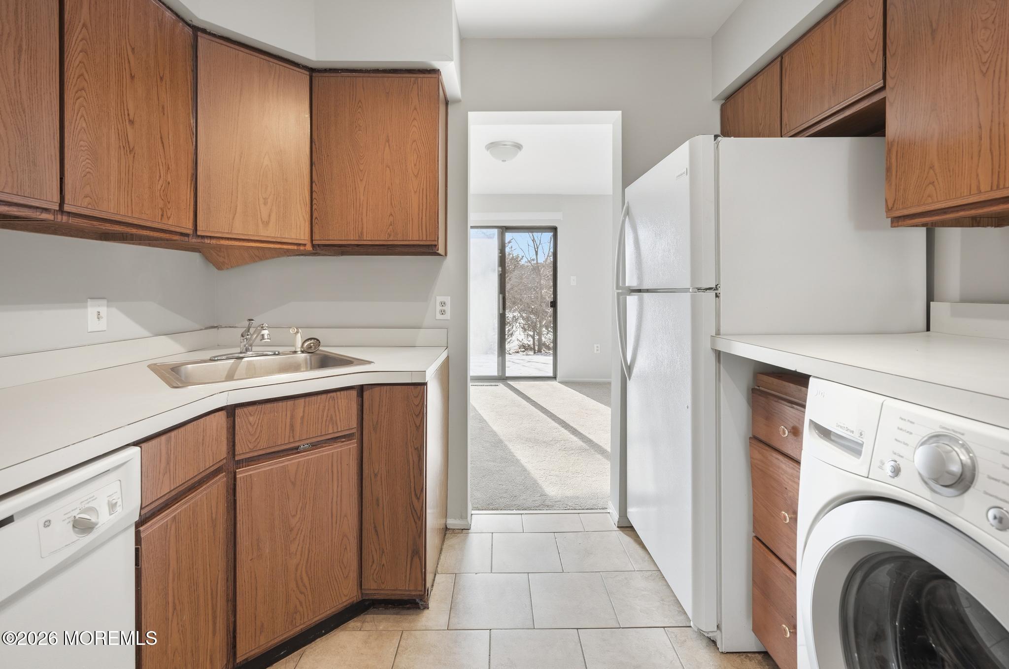 2305 Gulfstream Way, Toms River, NJ, 08755 image 15