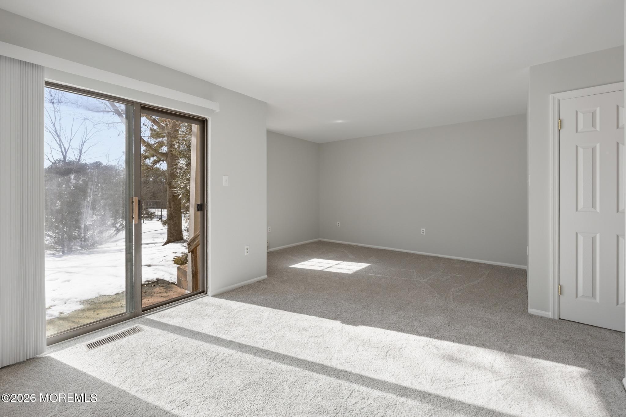 2305 Gulfstream Way, Toms River, NJ, 08755 image 16