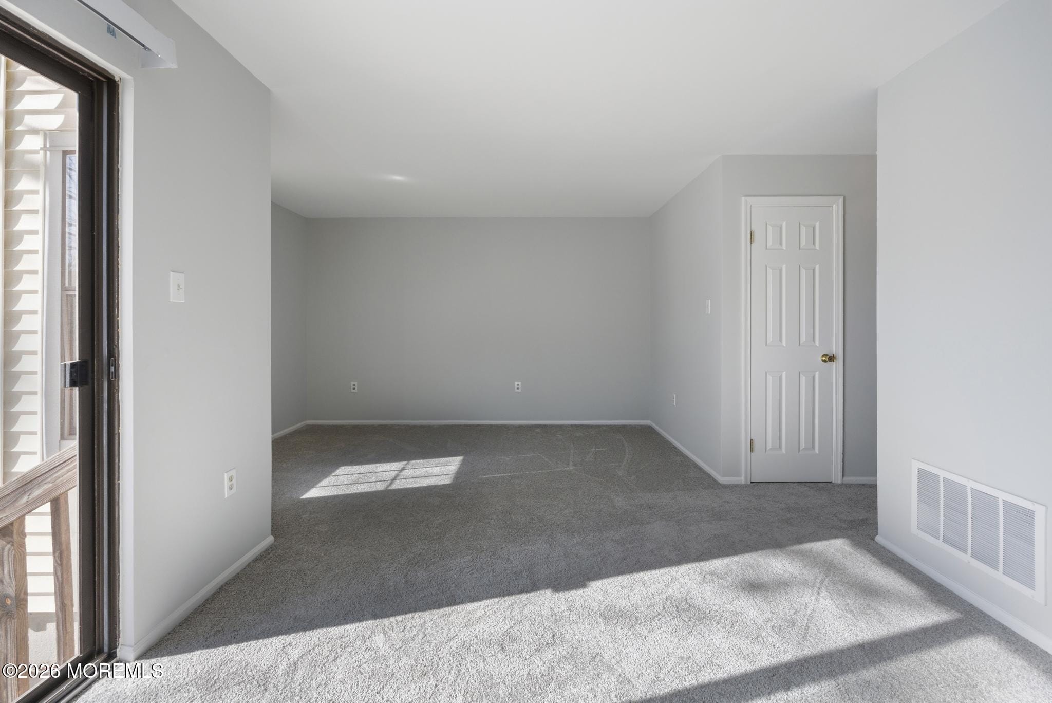 2305 Gulfstream Way, Toms River, NJ, 08755 image 17