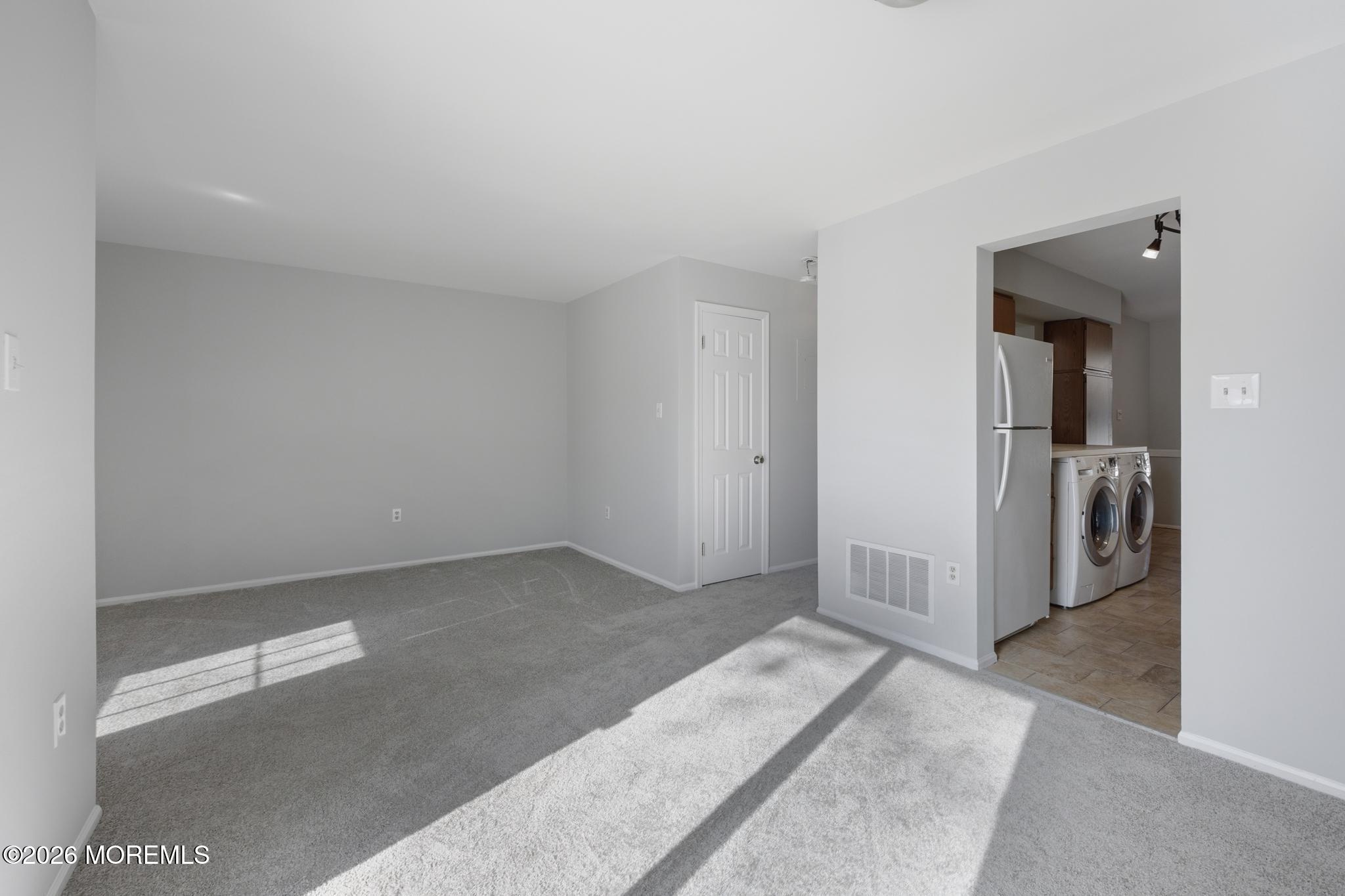 2305 Gulfstream Way, Toms River, NJ, 08755 image 18