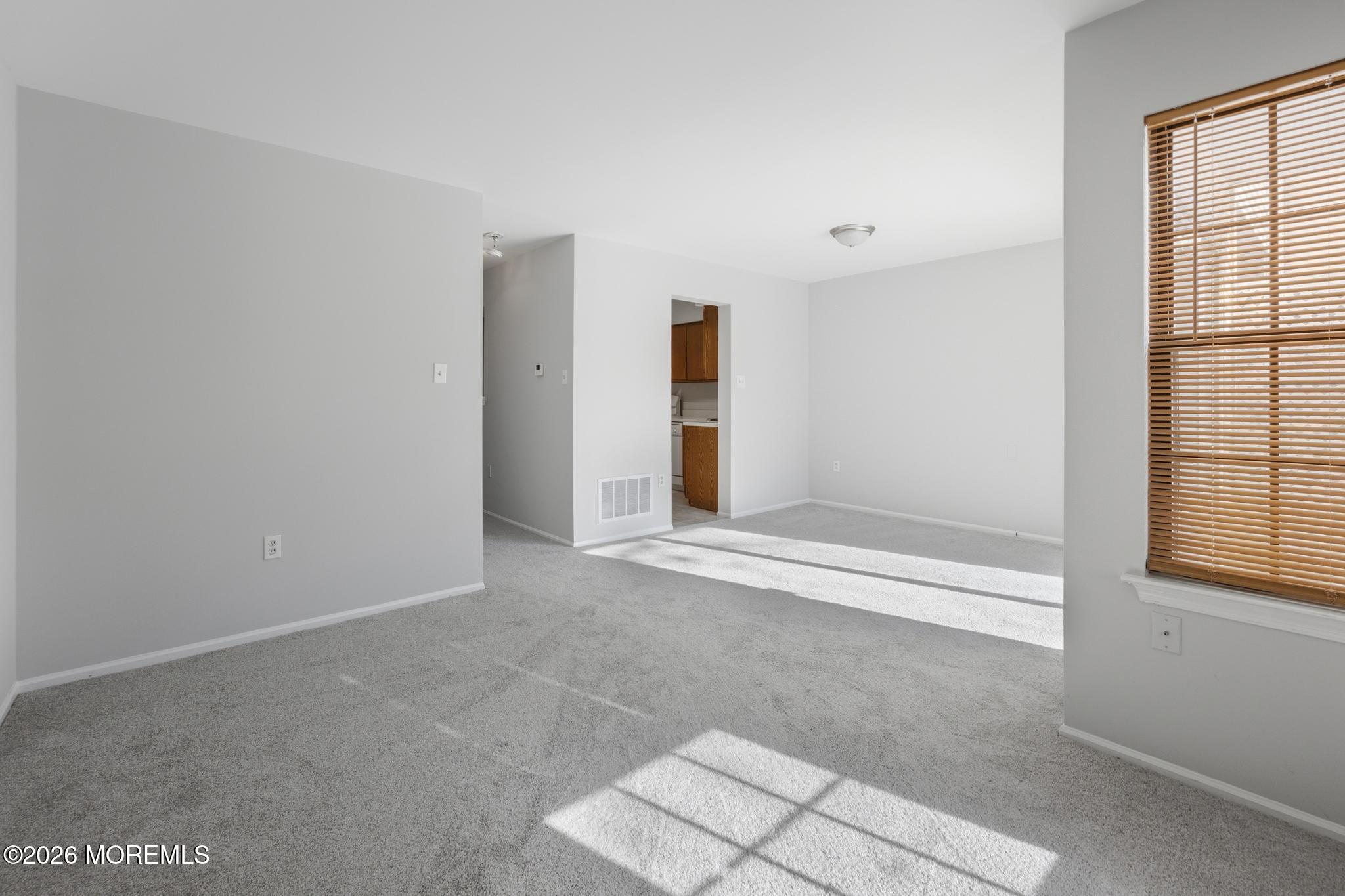 2305 Gulfstream Way, Toms River, NJ, 08755 image 19