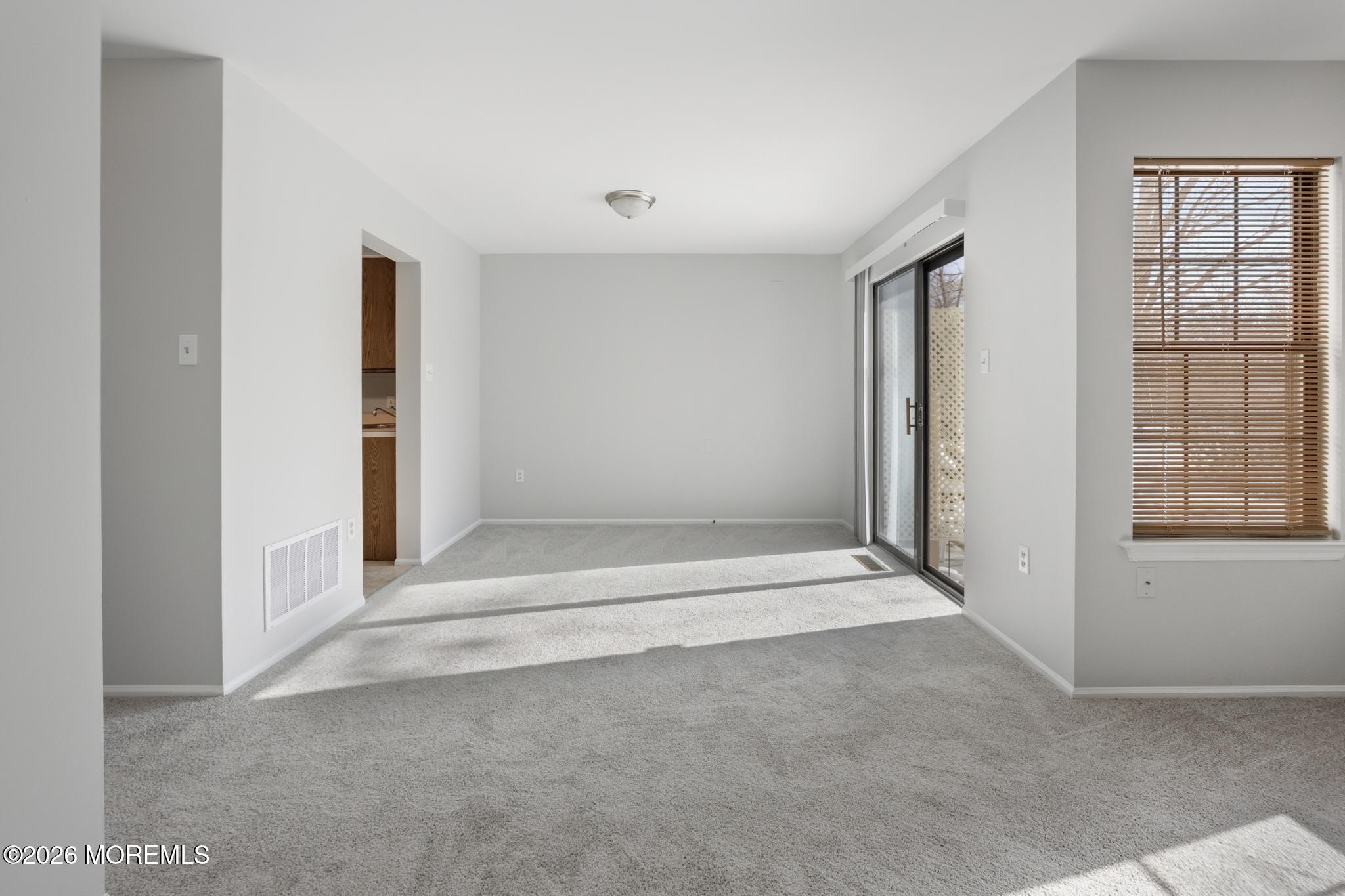 2305 Gulfstream Way, Toms River, NJ, 08755 image 20