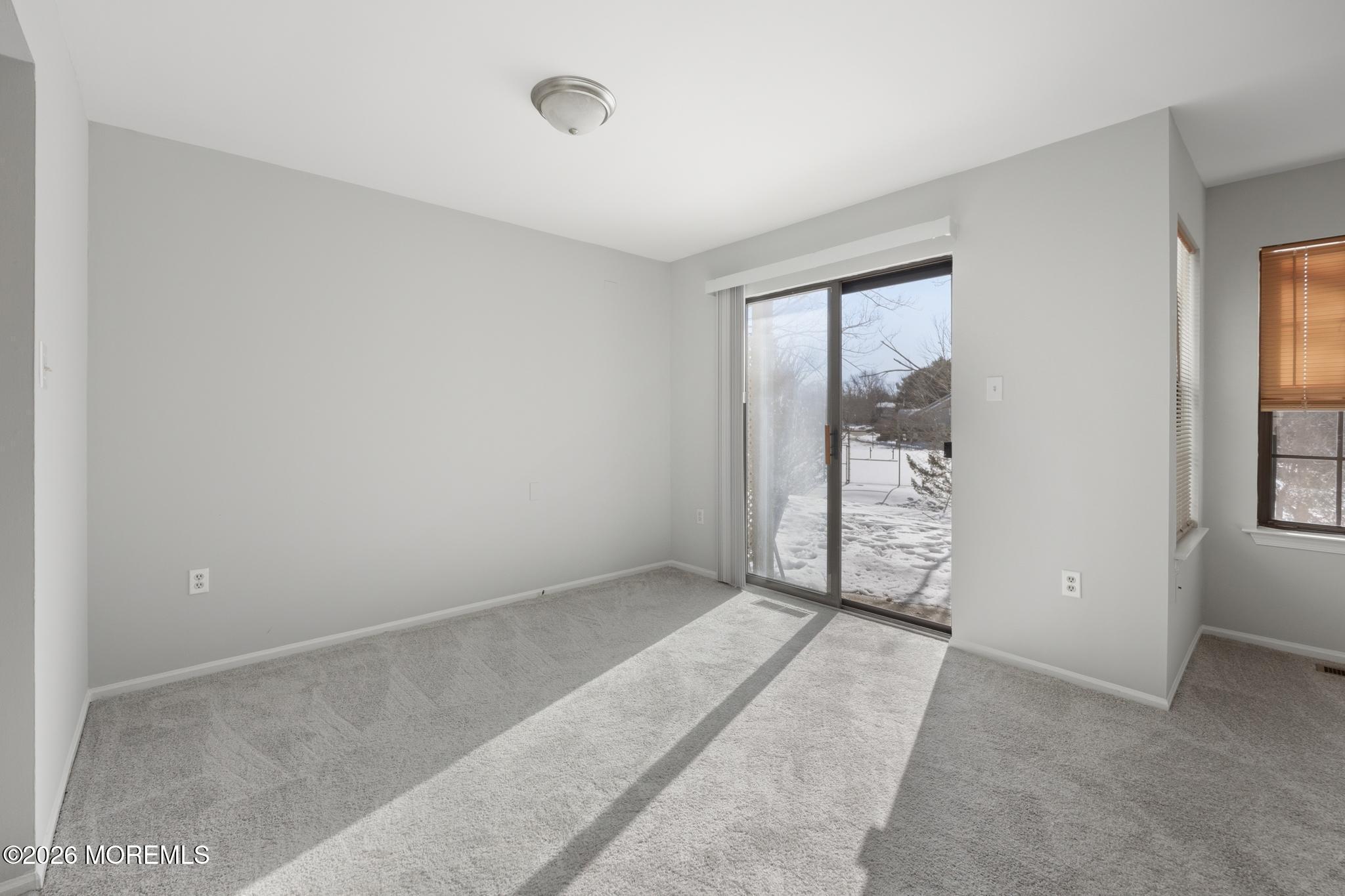 2305 Gulfstream Way, Toms River, NJ, 08755 image 21