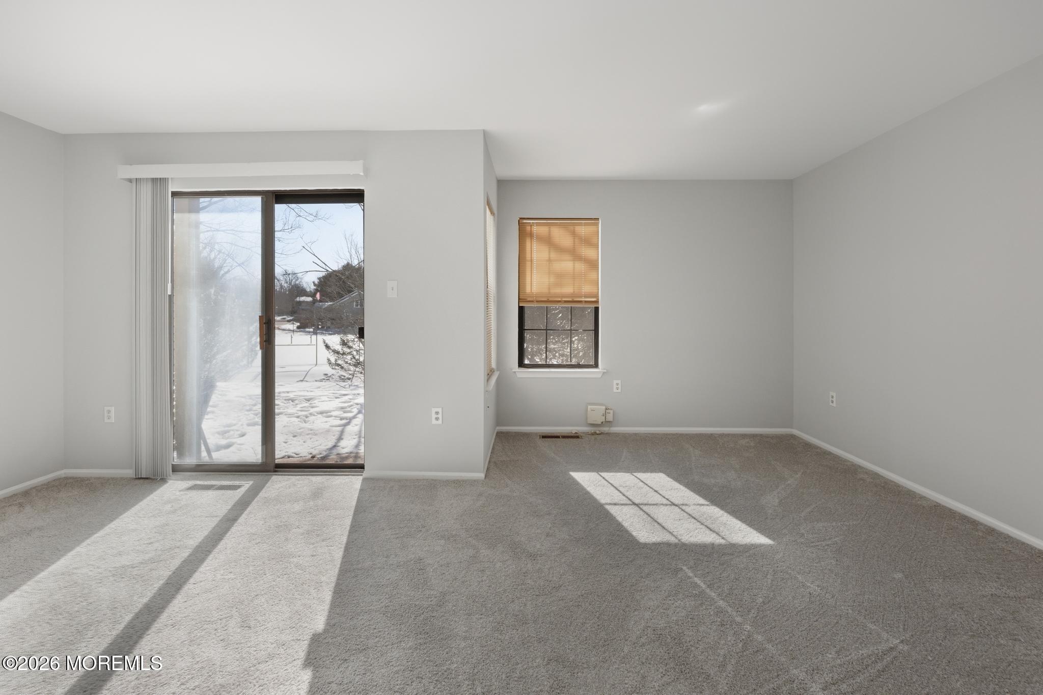 2305 Gulfstream Way, Toms River, NJ, 08755 image 22