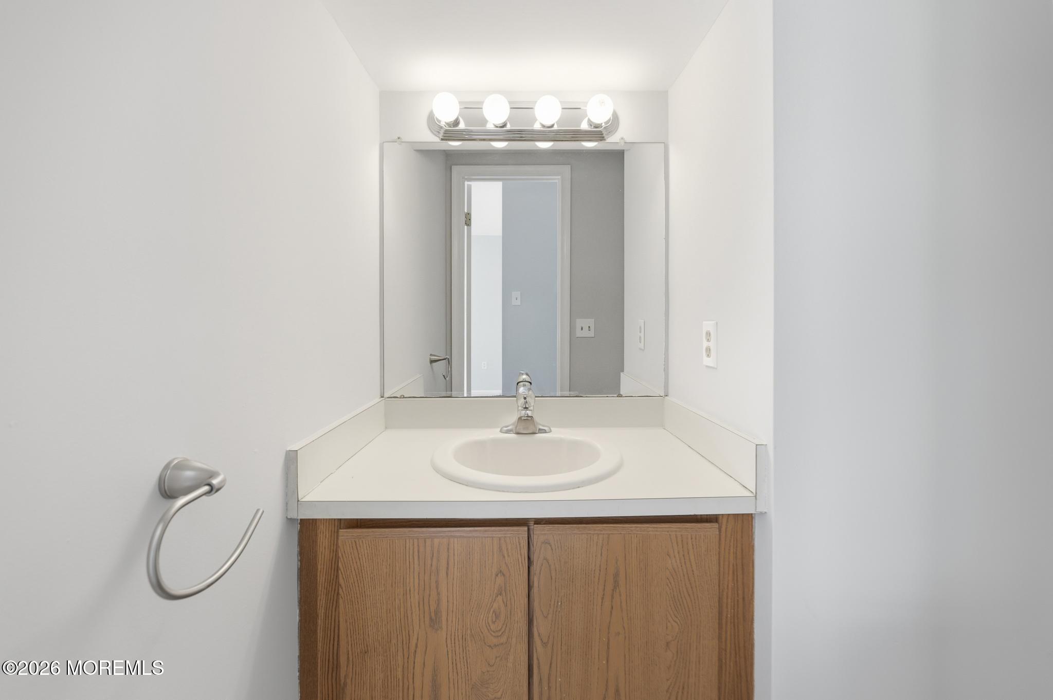 2305 Gulfstream Way, Toms River, NJ, 08755 image 23