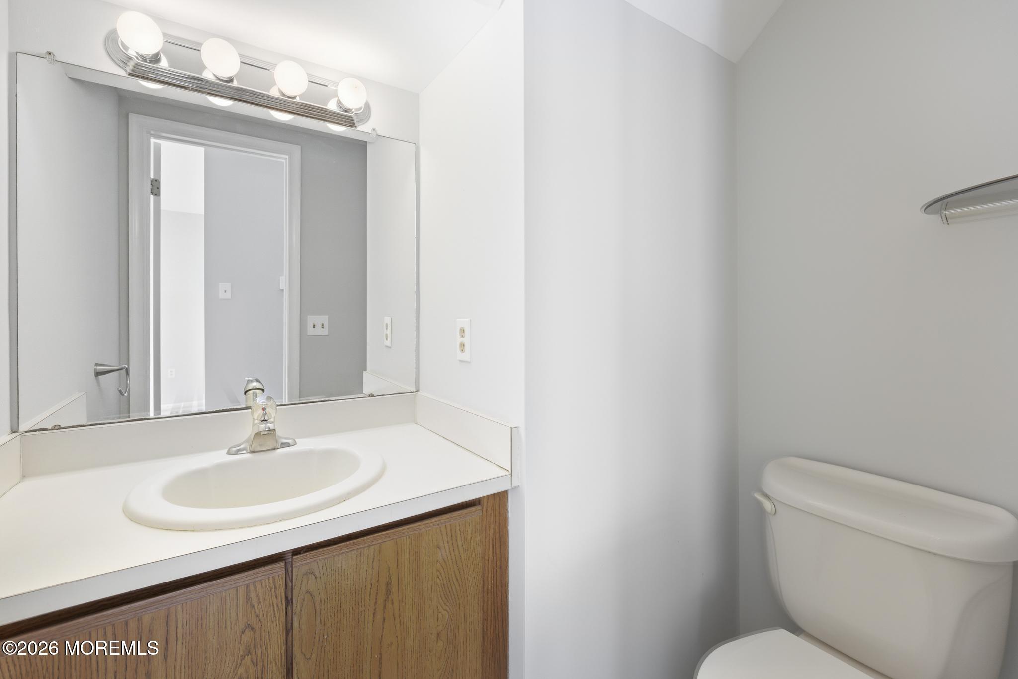 2305 Gulfstream Way, Toms River, NJ, 08755 image 24