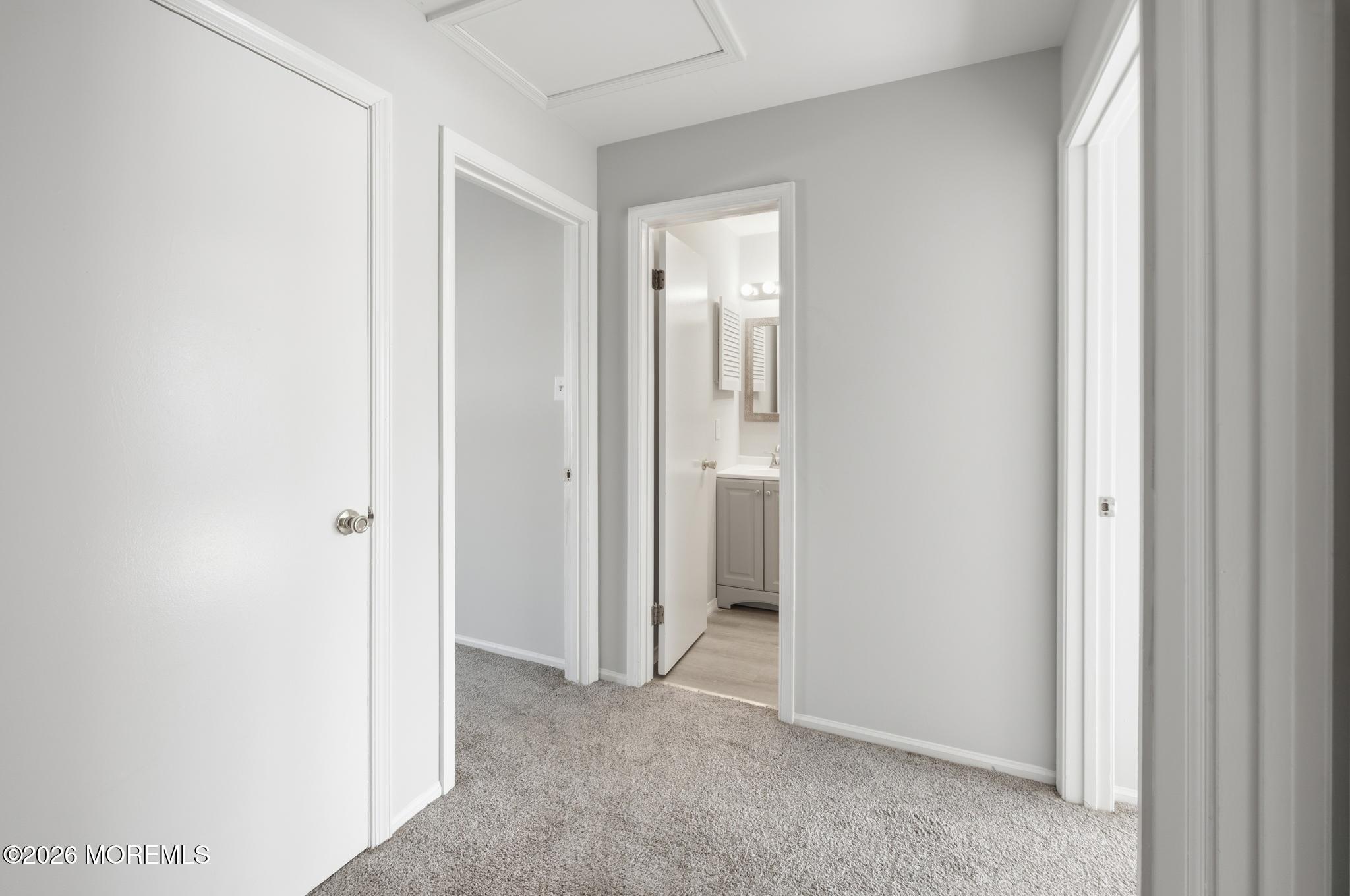 2305 Gulfstream Way, Toms River, NJ, 08755 image 25