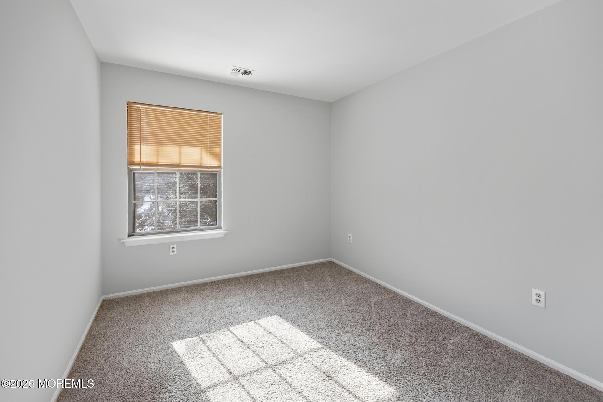 2305 Gulfstream Way, Toms River, NJ, 08755 image 26