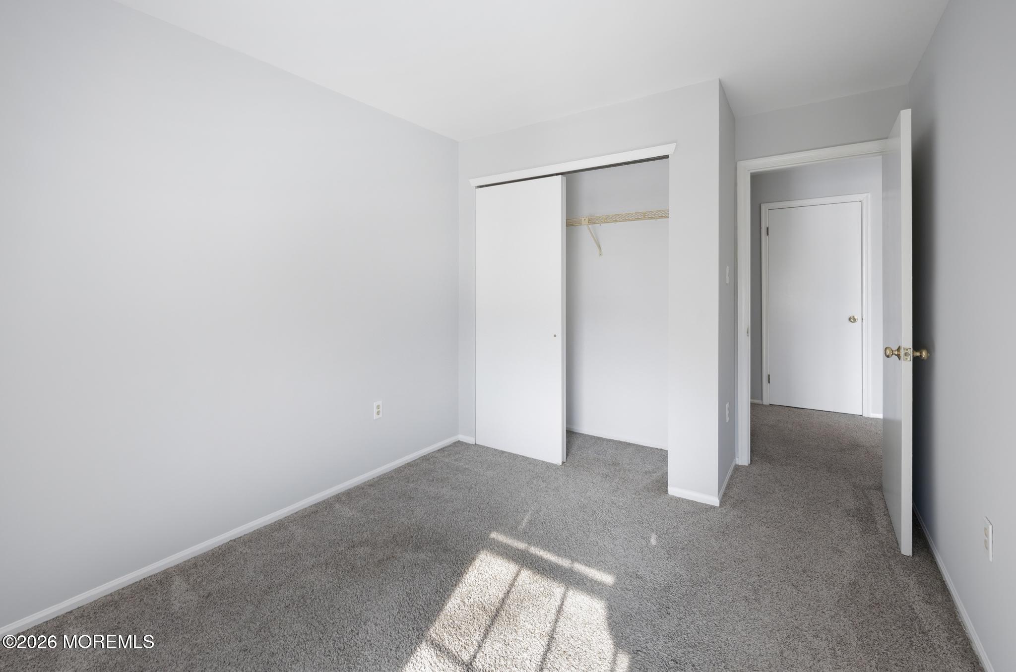 2305 Gulfstream Way, Toms River, NJ, 08755 image 27