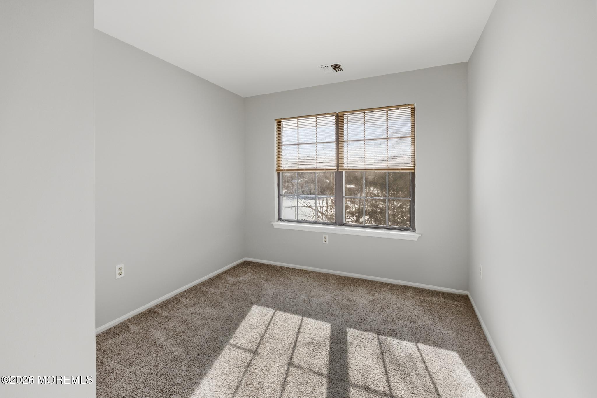 2305 Gulfstream Way, Toms River, NJ, 08755 image 28