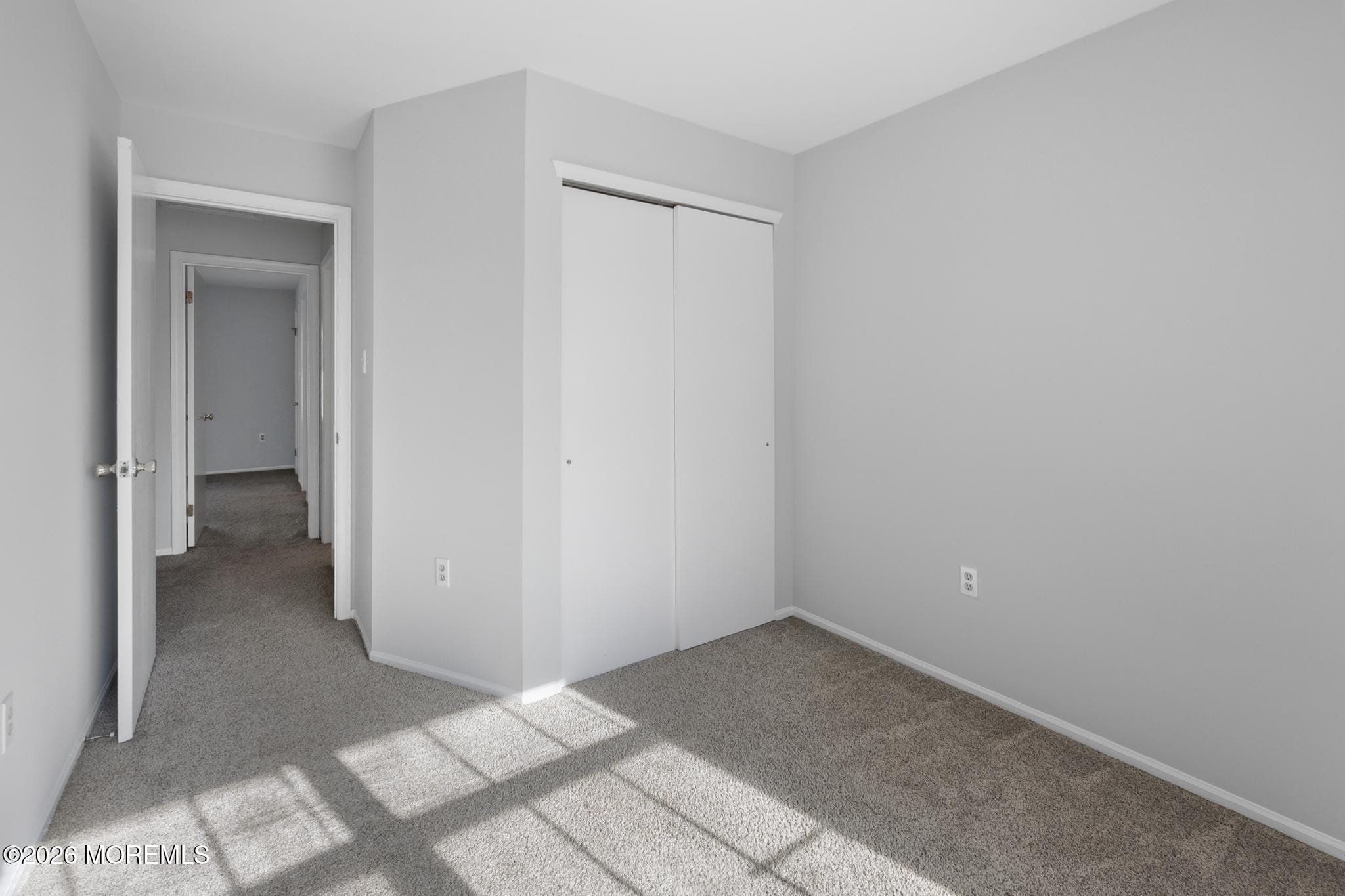 2305 Gulfstream Way, Toms River, NJ, 08755 image 29