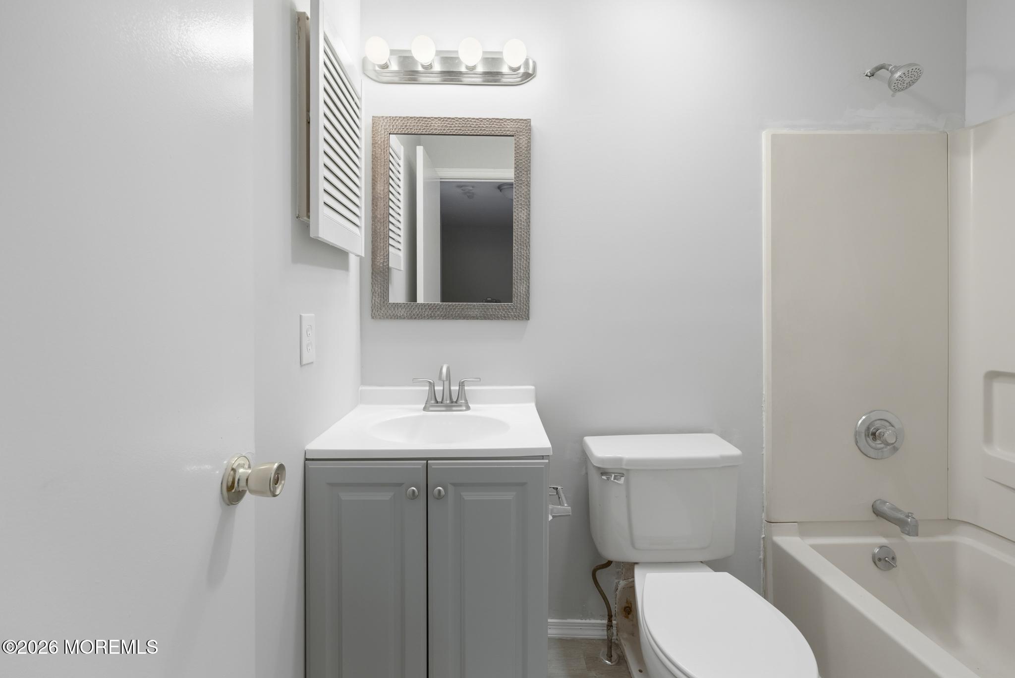 2305 Gulfstream Way, Toms River, NJ, 08755 image 30