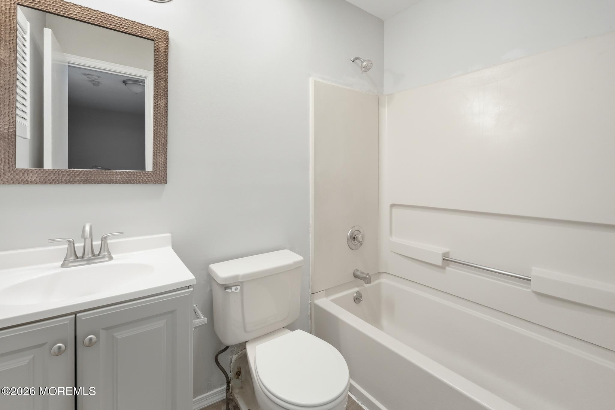 2305 Gulfstream Way, Toms River, NJ, 08755 image 31