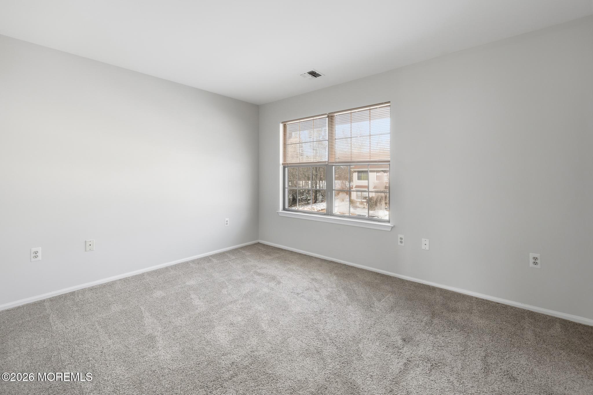 2305 Gulfstream Way, Toms River, NJ, 08755 image 32