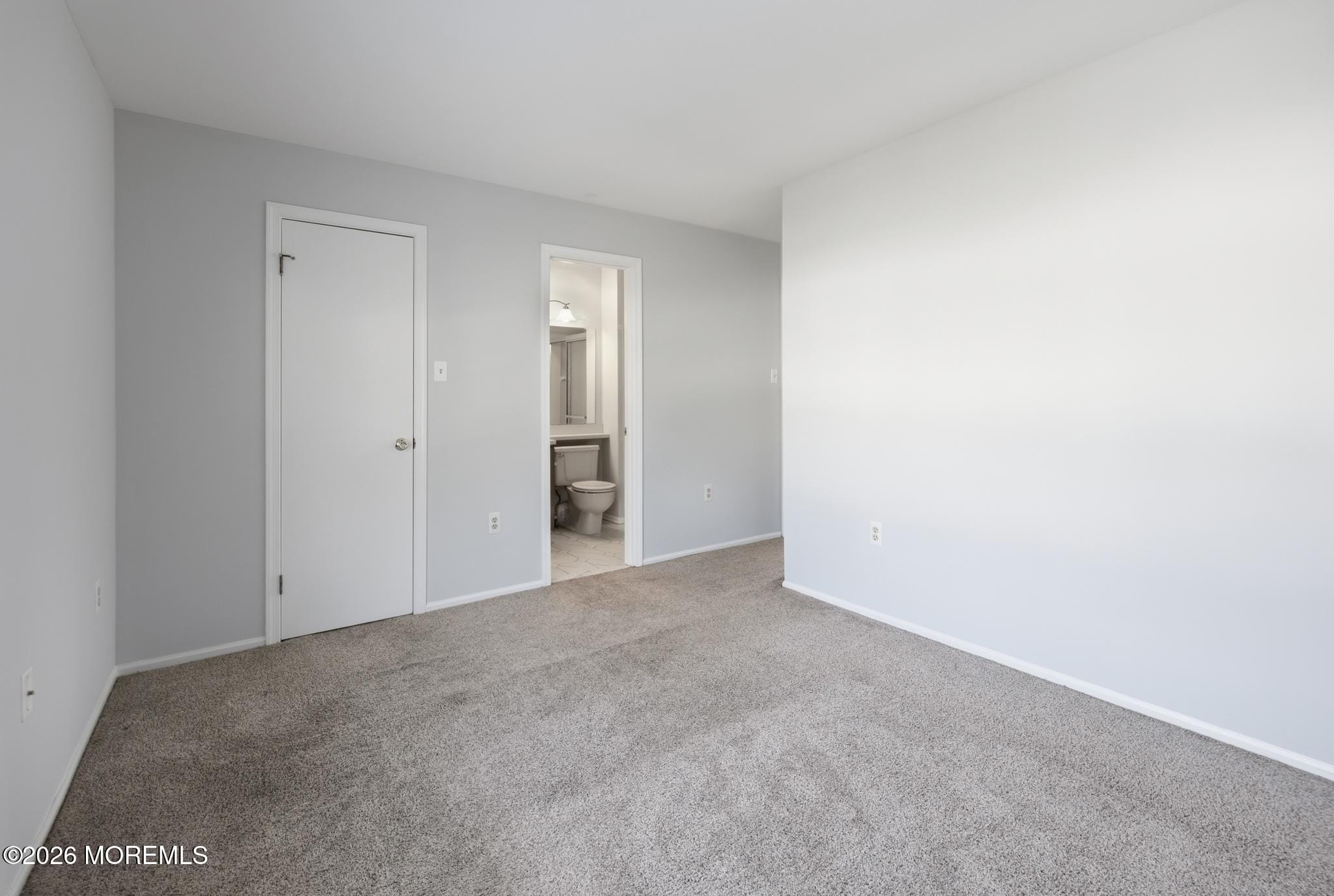 2305 Gulfstream Way, Toms River, NJ, 08755 image 33