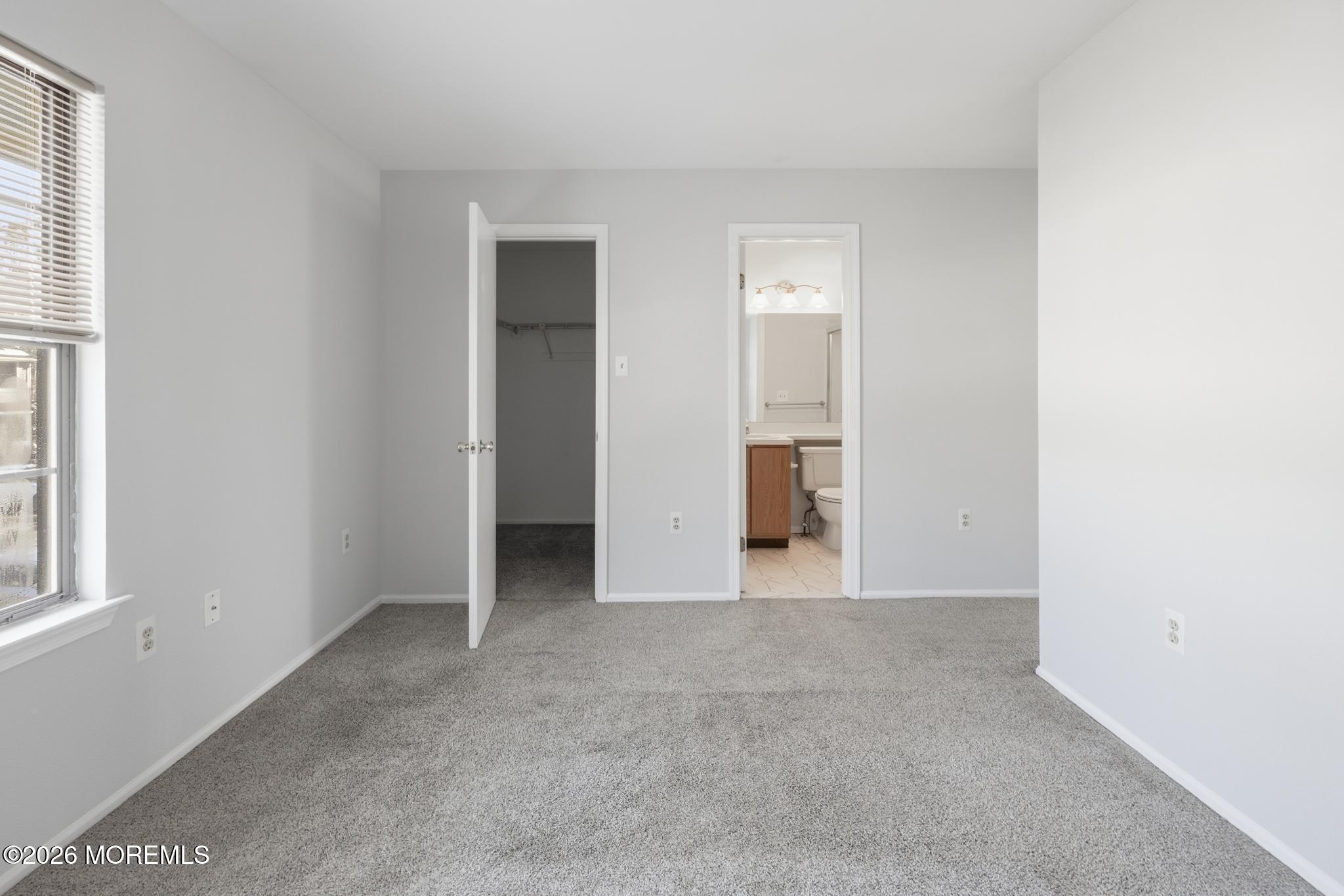 2305 Gulfstream Way, Toms River, NJ, 08755 image 34