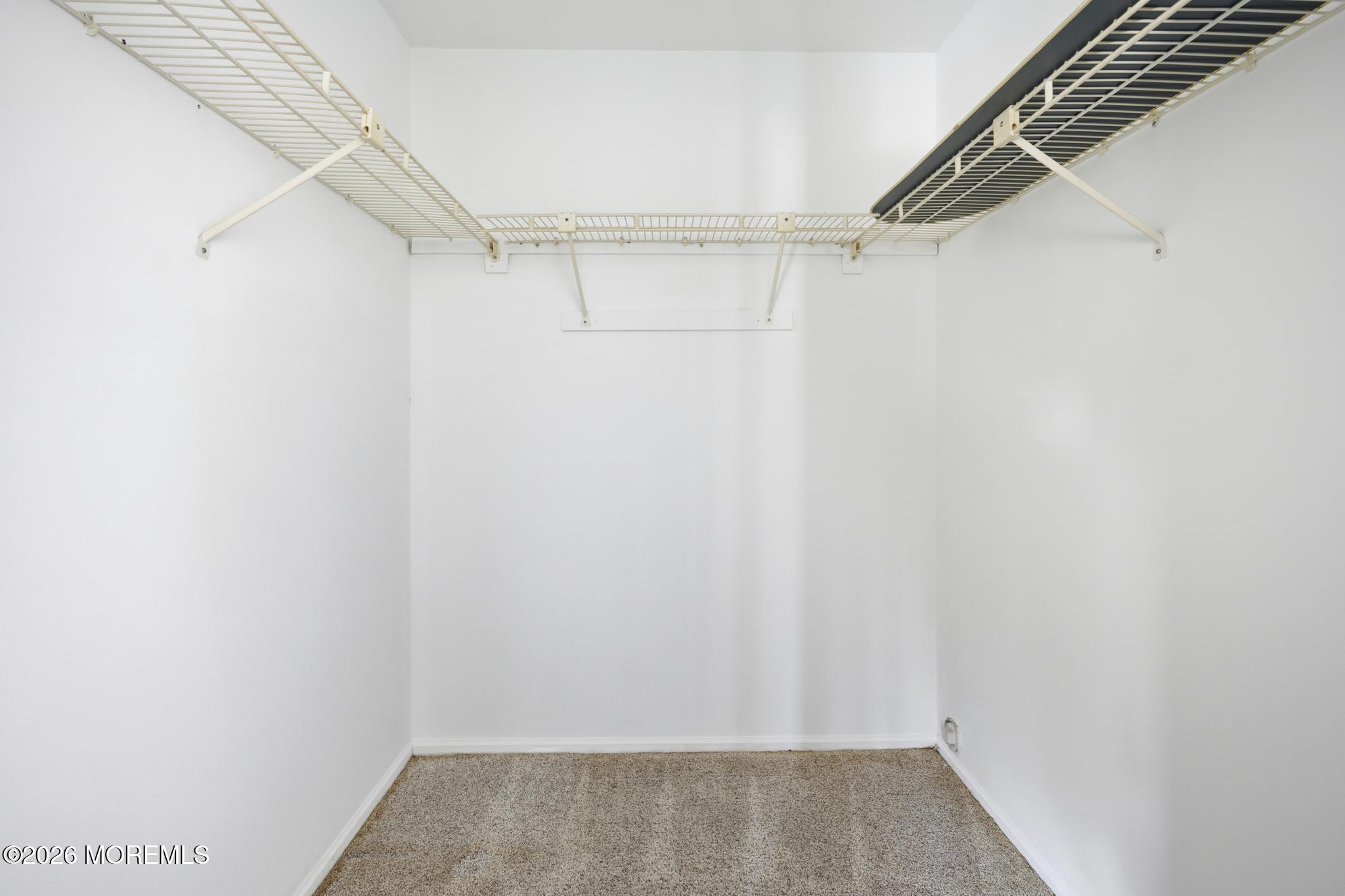 2305 Gulfstream Way, Toms River, NJ, 08755 image 35