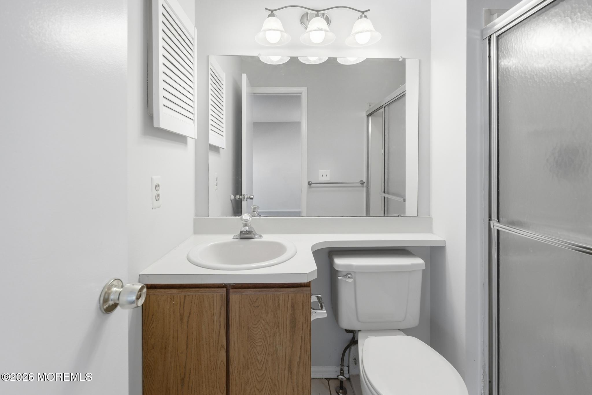 2305 Gulfstream Way, Toms River, NJ, 08755 image 36