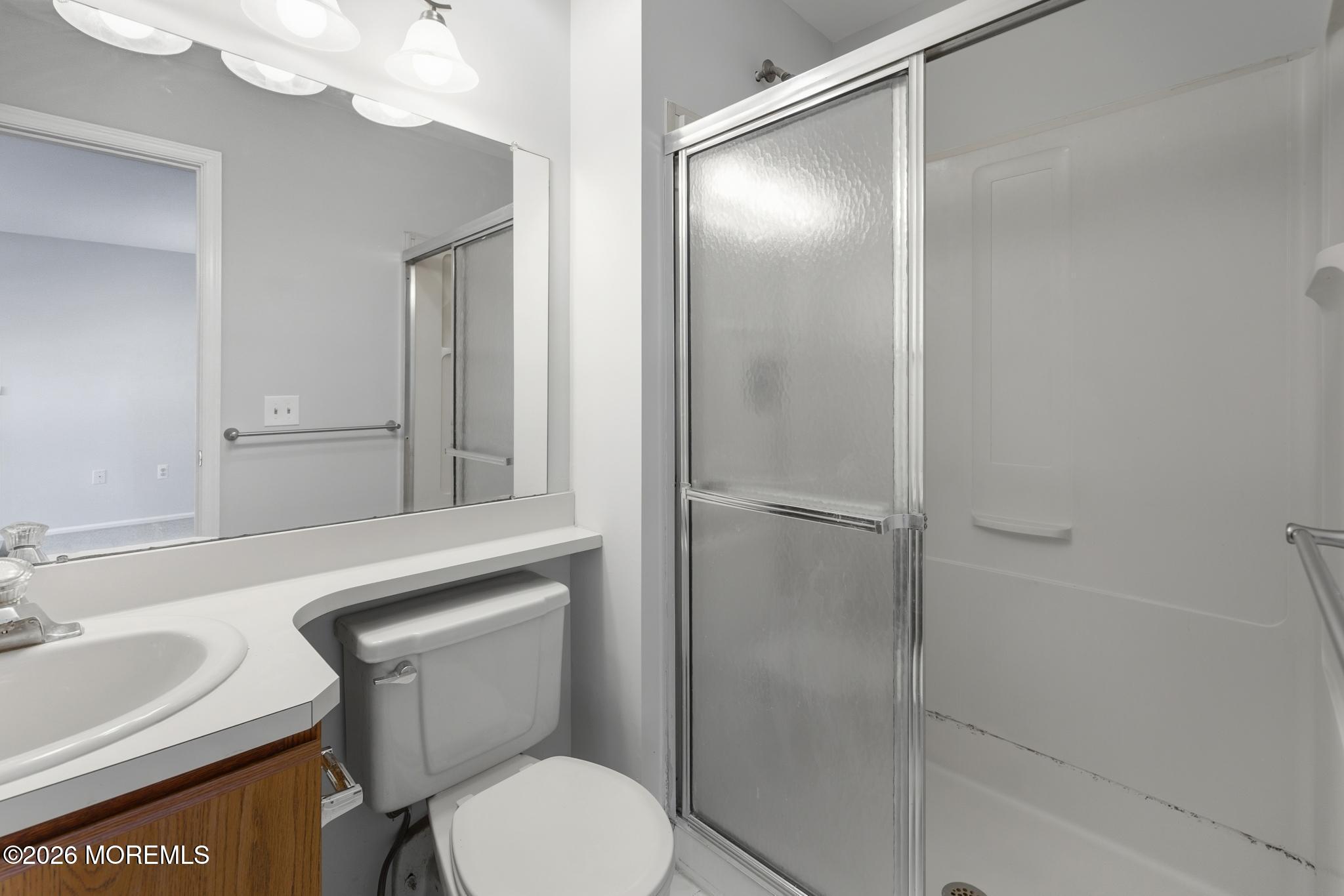 2305 Gulfstream Way, Toms River, NJ, 08755 image 37