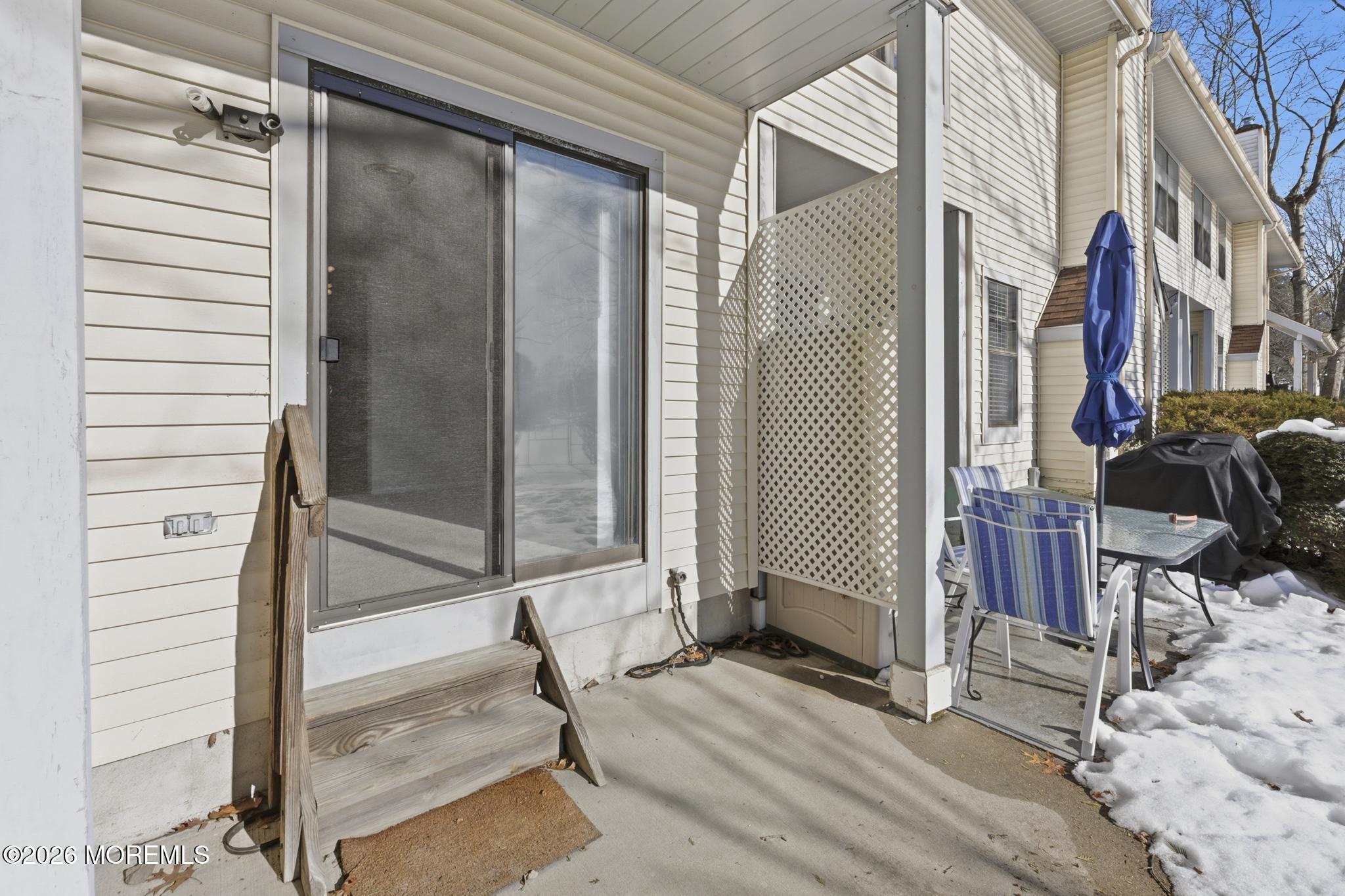 2305 Gulfstream Way, Toms River, NJ, 08755 image 38