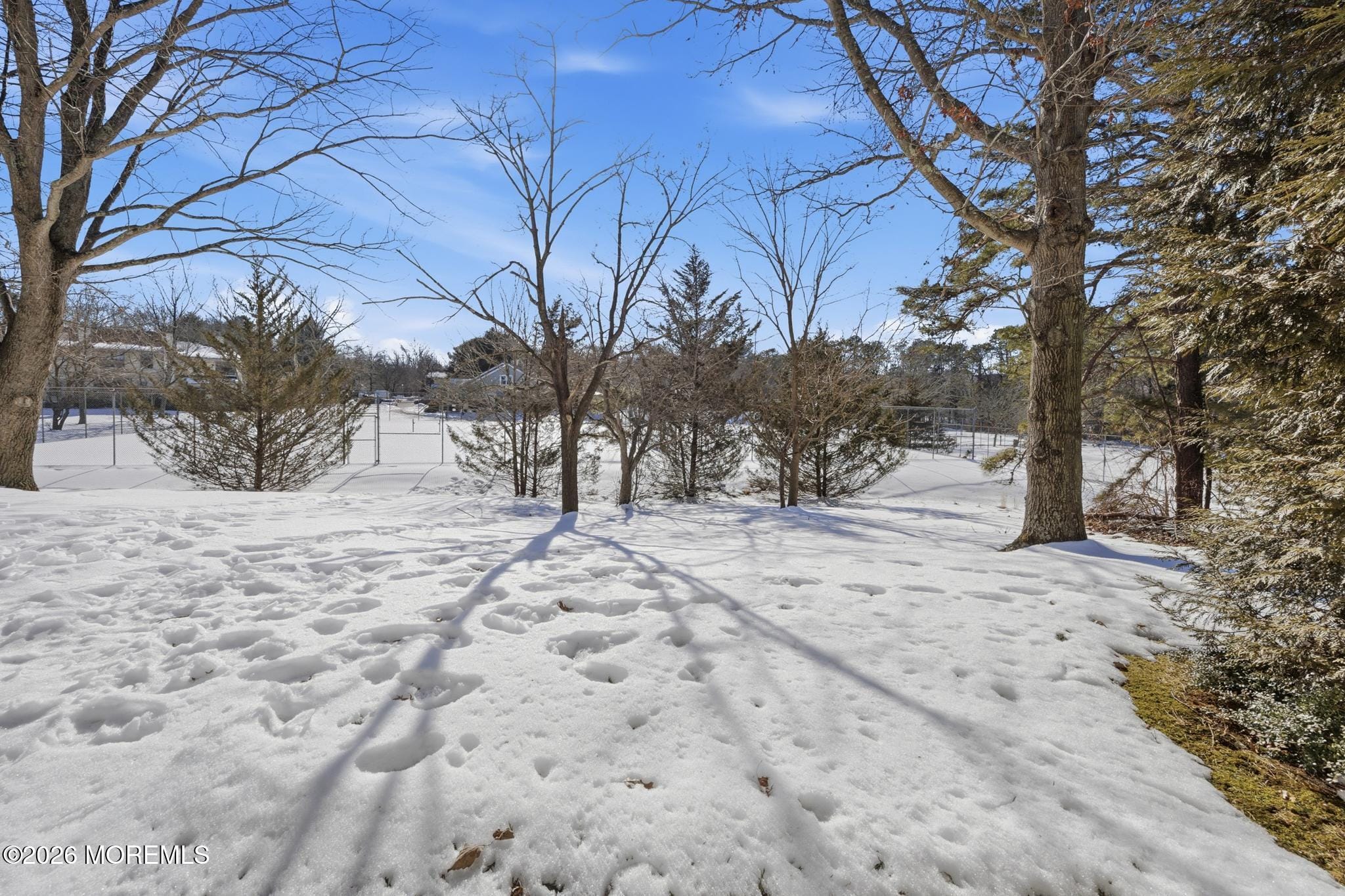 2305 Gulfstream Way, Toms River, NJ, 08755 image 39