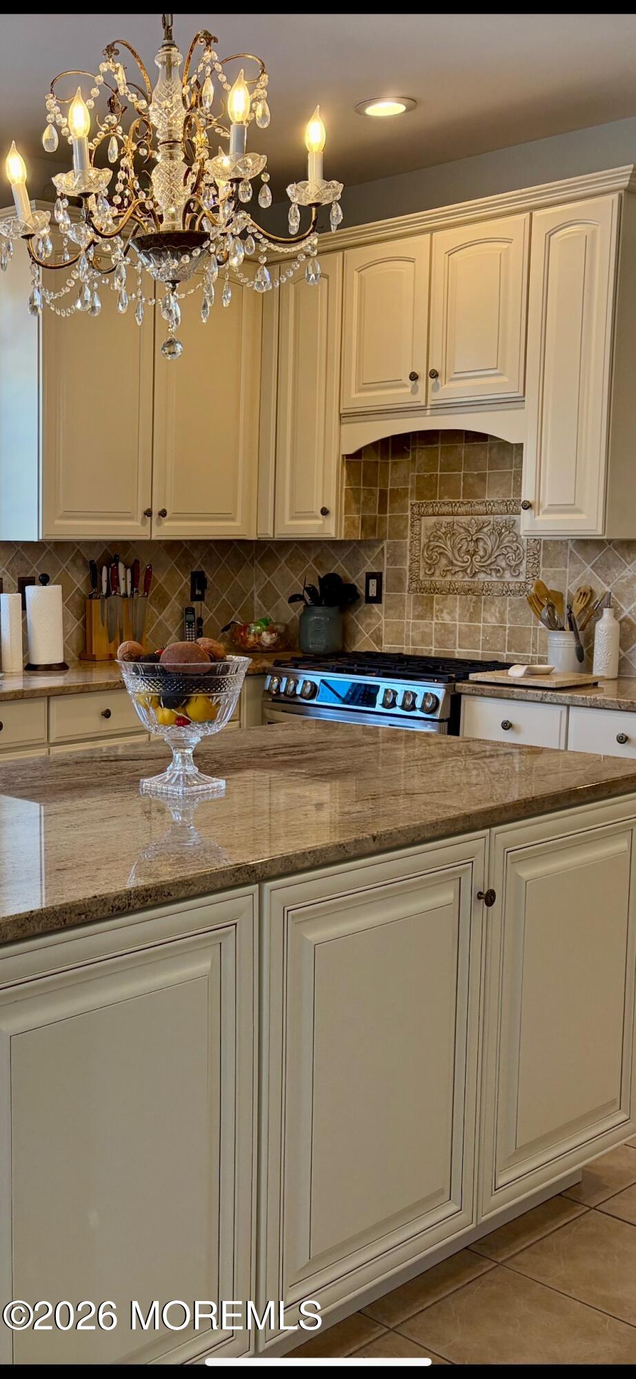 15 Rodeo Drive, Jackson, NJ, 08527 image 7