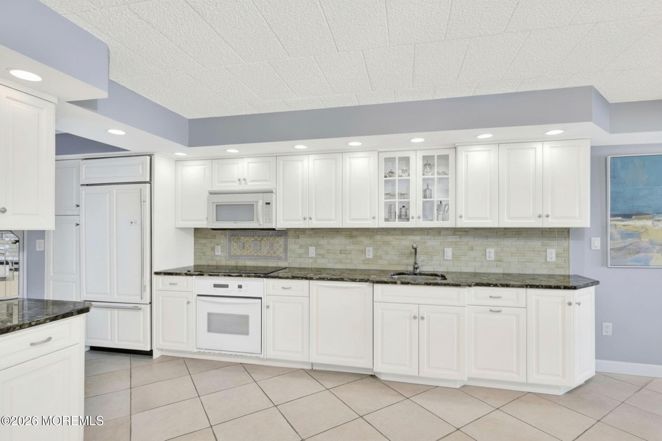 438 N Route 35 3201, Mantoloking, NJ, 08738 image 30