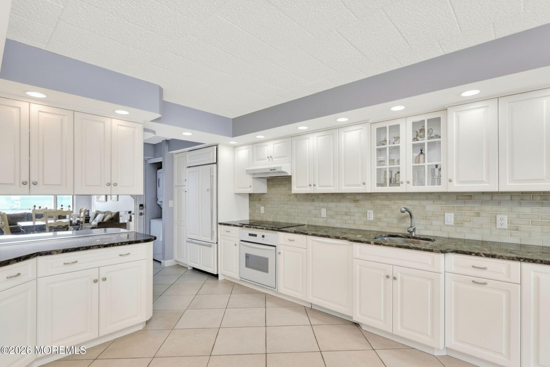 438 N Route 35 3201, Mantoloking, NJ, 08738 image 28